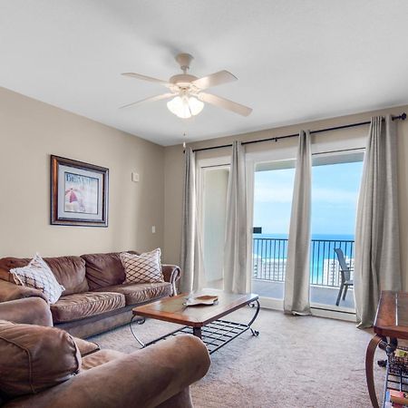 Ariel Dunes II 2202 Destin Exteriér fotografie