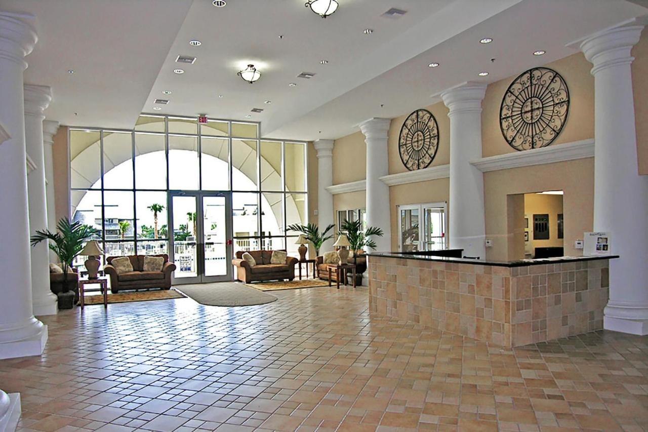 Ariel Dunes II 2202 Destin Exteriér fotografie
